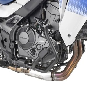 KAPPA HONDA CRASHBARS KN1201 XL750