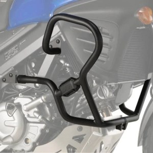 KAPPA SUZUKI CRASHBARS KN3101