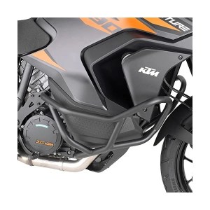 KAPPA KTM CRASHBARS KN7713 - 1290 SUPER ADVENTURE S (21-22)