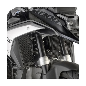 KAPPA BMW RADIATOR GUARD KPR5143 - R1300GS (24)