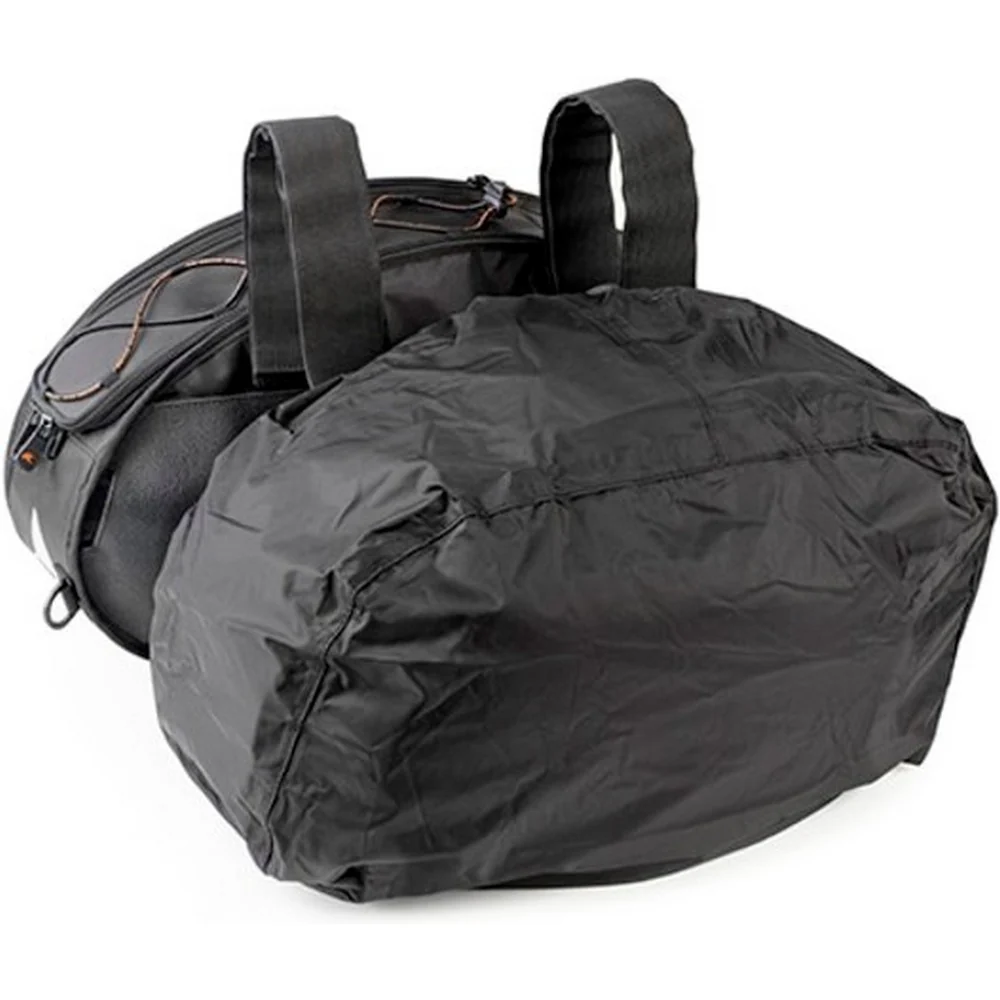 Kappa Saddle bags RA310 - Image 2