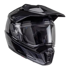 Helmet Kit ADV 8.5 Composite with 4.5 Goggle