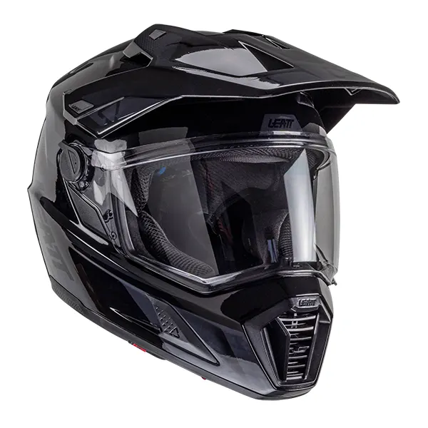 Helmet Kit ADV 8.5 Composite with 4.5 Goggle