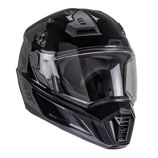 Helmet Kit ADV 8.5 Composite with 4.5 Goggle - Image 2
