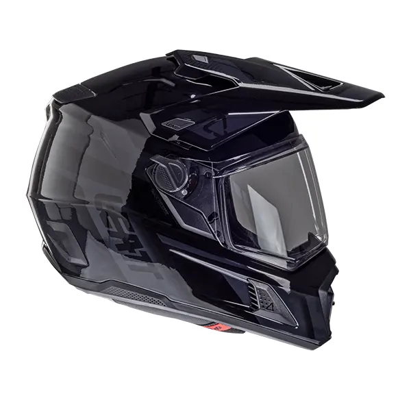 Helmet Kit ADV 8.5 Composite with 4.5 Goggle - Image 3