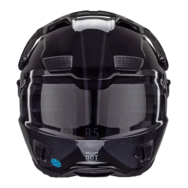 Helmet Kit ADV 8.5 Composite with 4.5 Goggle - Image 4