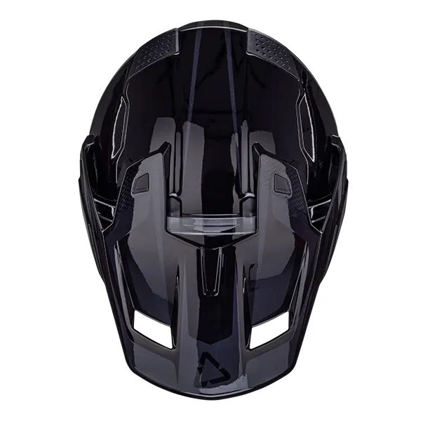 Helmet Kit ADV 8.5 Composite with 4.5 Goggle - Image 5