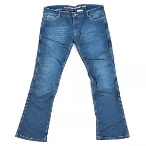 Metalize Venus Ladies Riding Jeans
