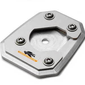 KAPPA BMW SIDESTAND BIGFOOT ES5108K - R1200GS (13-18) / R1250GS (19-22)