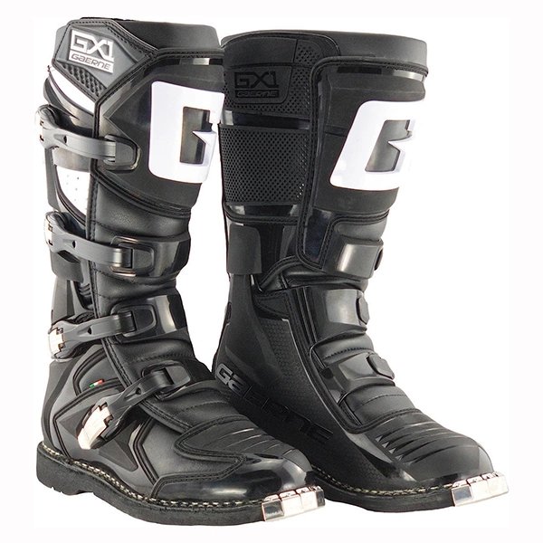 Gaerne GX 1 Motocross Boots
