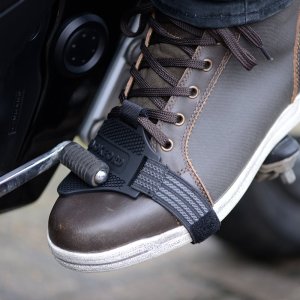 Oxford Shift boot protector