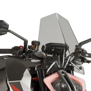 2024-KTM 1290 Super Duke Puig Screen