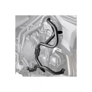 Triumph 1200 Explorer  2012-2015 mid-upper crash bars