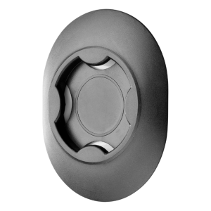 Interphone Quiklox Adhesive Pad