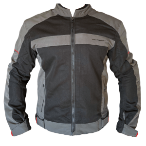 Octane Marvel Air Jacket