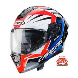 Caberg Drift Evo MR55 2XL